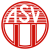 ASV Cham