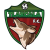Tlaxcala