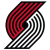 Portland Trail Blazers