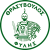 Thrasyvoulos Fylis FC
