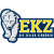 EK Zeller Eisbaren