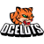 Ocelots