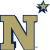 Navy Midshipmen