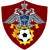 FC Balashikha 2008
