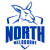 North Melbourne Football Club Kangaroos