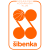 GKK Sibenka