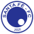 Santa Fe Futebol Clube Sao Paulo