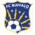 FC Buffalo