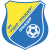 FK Rudar Prijedor