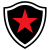 Botafogo Futebol Clube (Joao Pessoa)