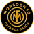 Monsoon Futebol Clube