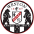 Weston Bears FC