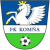 FK Komna