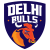 Delhi Bulls