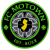 FC Motown