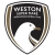 Weston-super-Mare Association Football Club