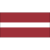 Latvia