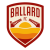 Ballard FC