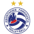Anwkolis Famagusta Volley Volleyball Club