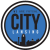 Lansing City Football