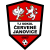 TJ Sokol Cervene Janovice