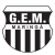 Gremio de Esportes Maringa