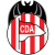 CD Acero