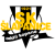 SK Slapanice