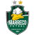 Associacao Amigos do Marreco Futsal (Cresol/Marreco)