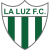 La Luz