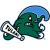 Tulane Green Wave