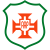 Associacao Atletica Portuguesa Santista