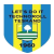 Teskand SE