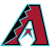 Arizona Diamondbacks