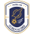 FC Les Aigles du Congo