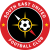 South East United FC