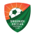 Sreenidi Deccan Football Club