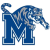 Memphis Tigers