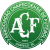 Associacao Chapecoense de Futebol