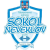 TJ Sokol Neveklov