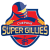 Chepauk Super Gillies