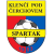 Spartak - Prvni chodska Klenci