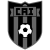 Club Atletico Independiente de La Chorrera