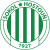 Sokol Hostoun