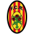 FC Rousset Ste Victoire
