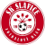 SK Slavice