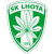 SK Lhota