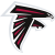 Atlanta Falcons