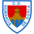 Club Deportivo Numancia de Soria