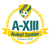 A XIII-Auhof Center (FV Austria XIII)